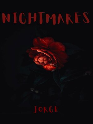 cover image of Jorge